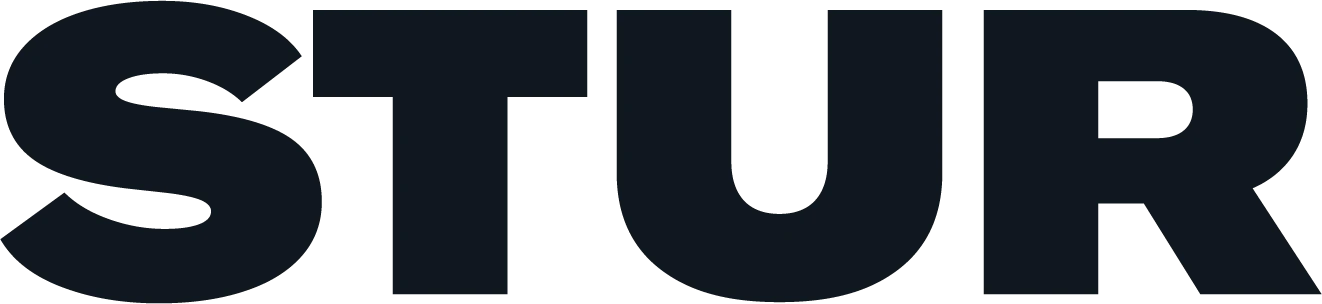 STUR®