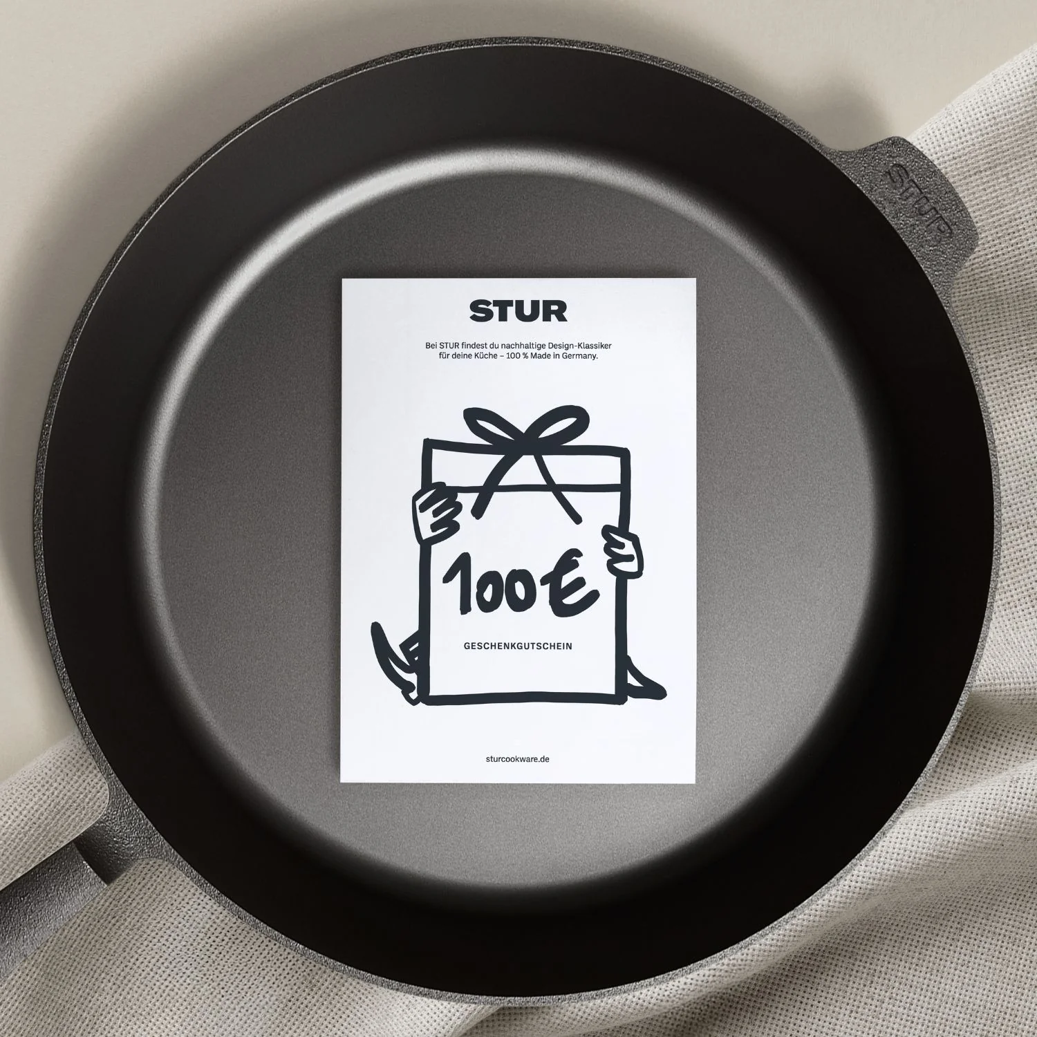 Geschenkgutschein - Image 3