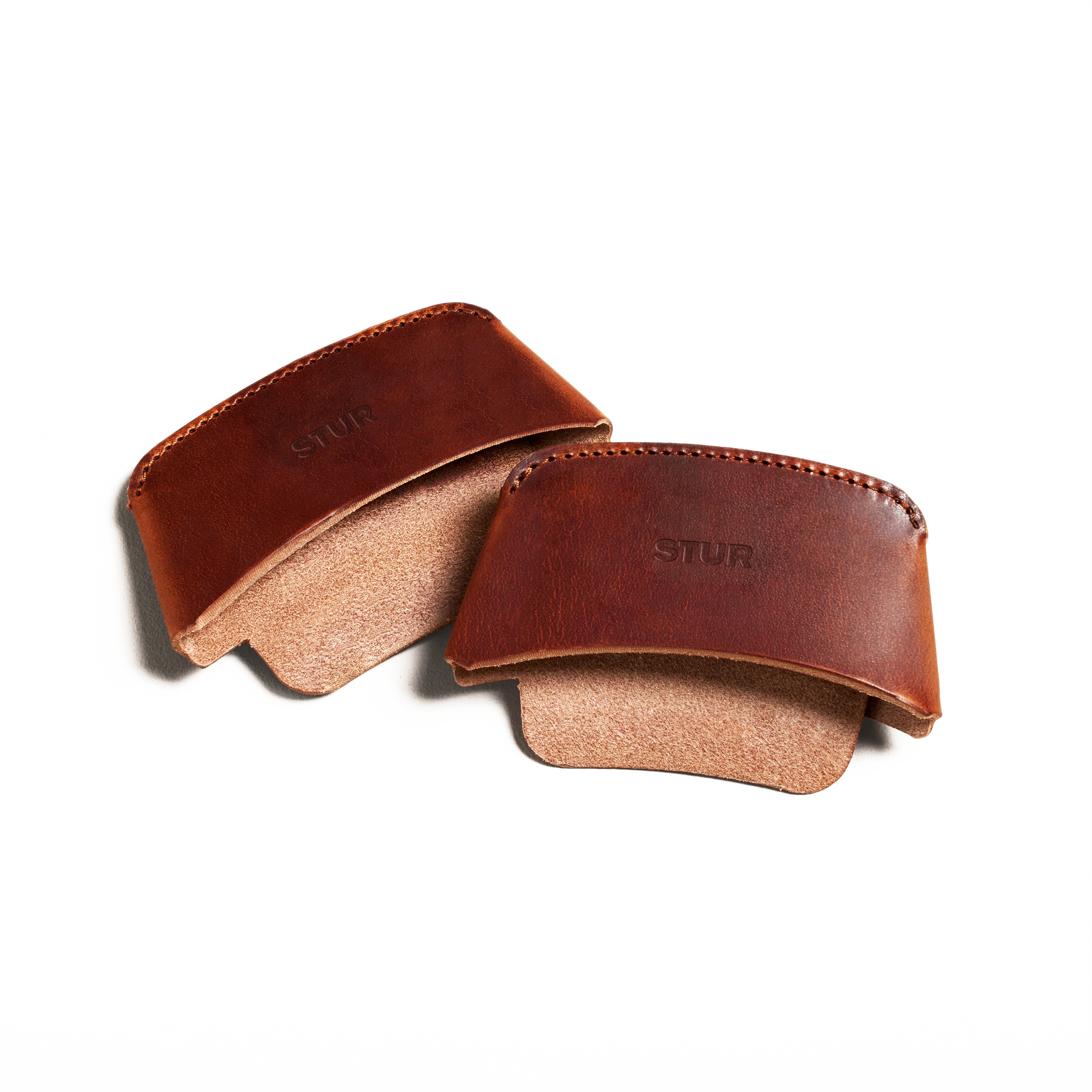 Griffschutz Duo - Image 3
