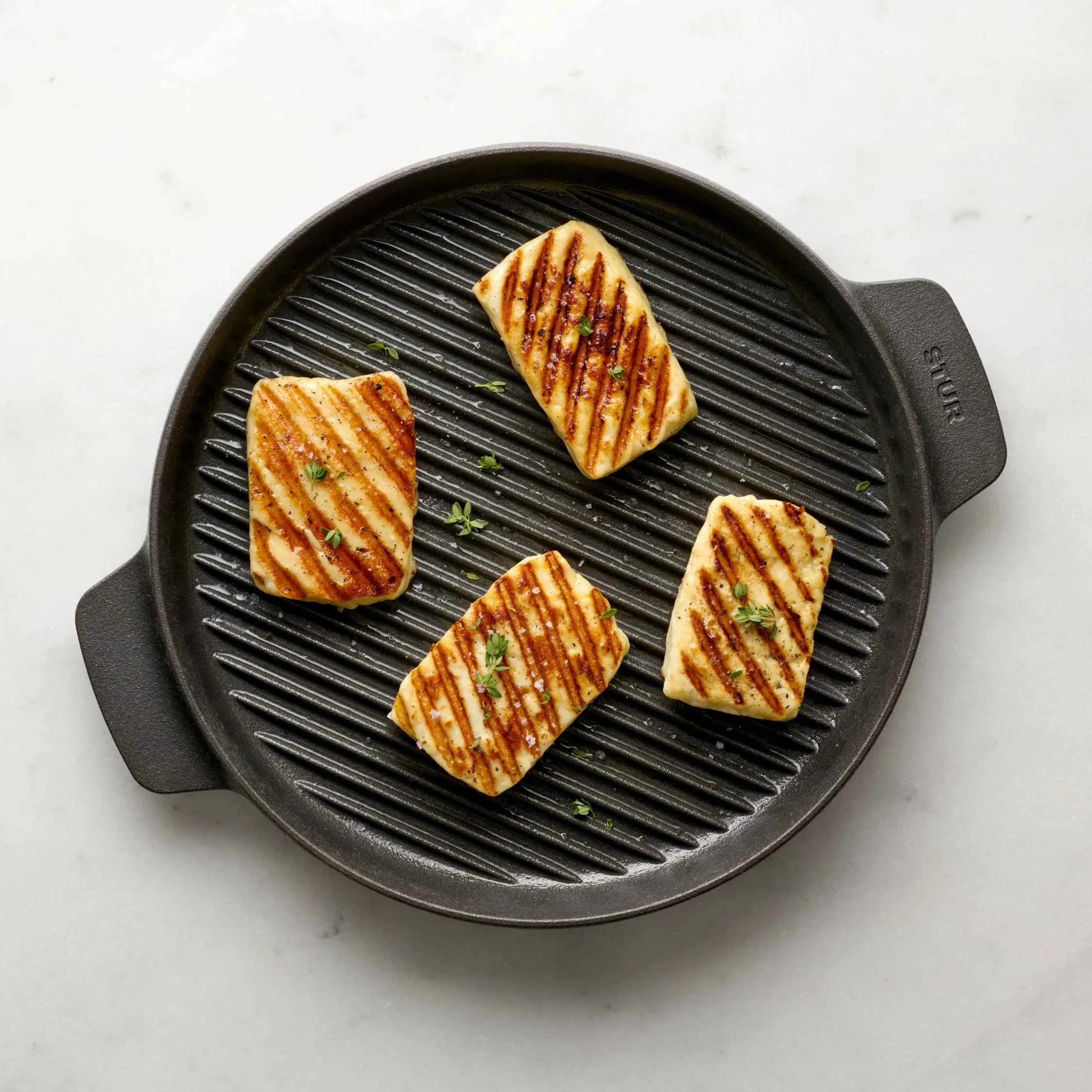 Grill Set Pro - Image 5