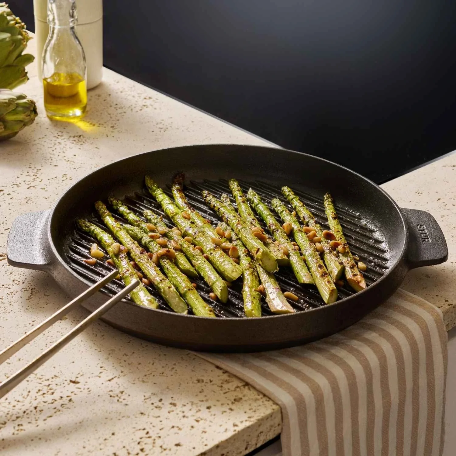 Grill Set Pro - Image 8