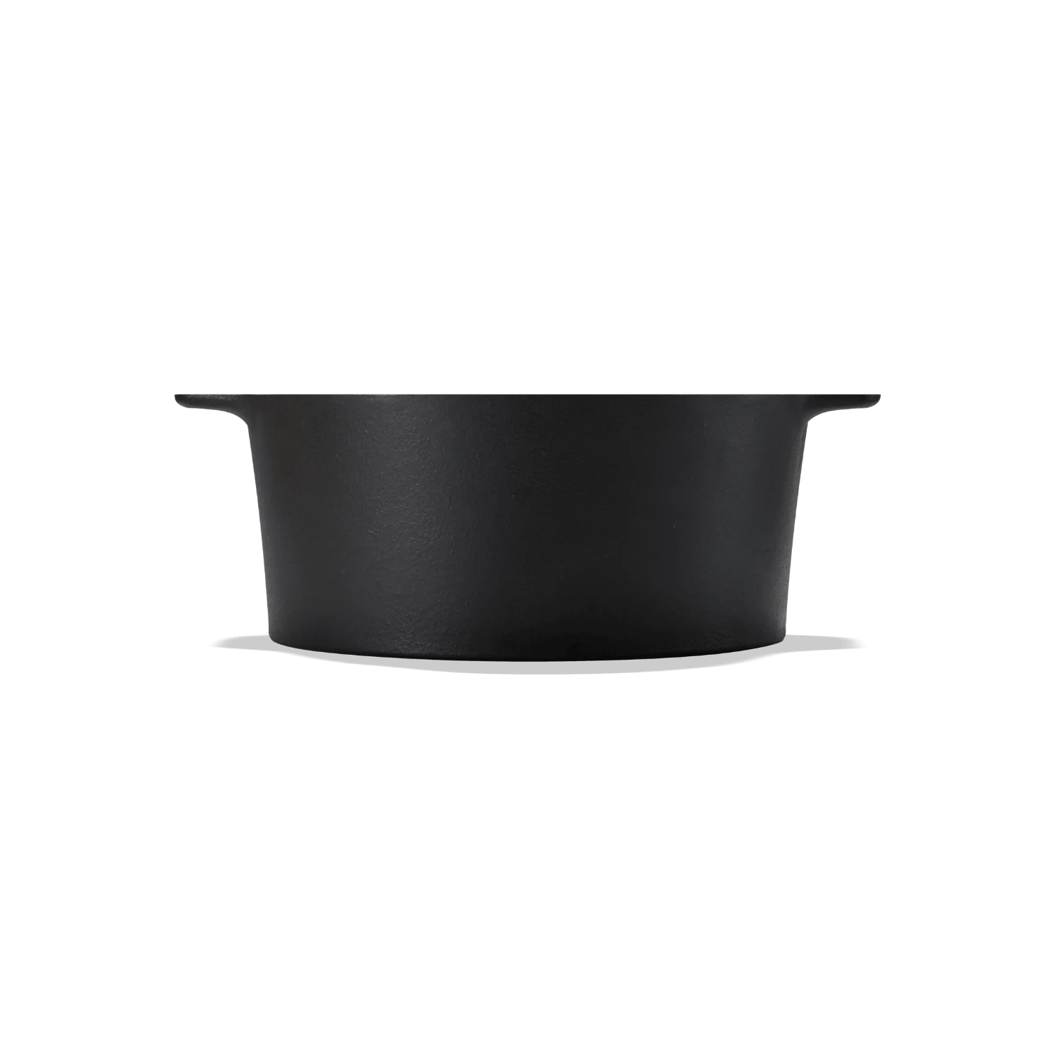 Gusseisenbrätertopf 28 cm - Image 11