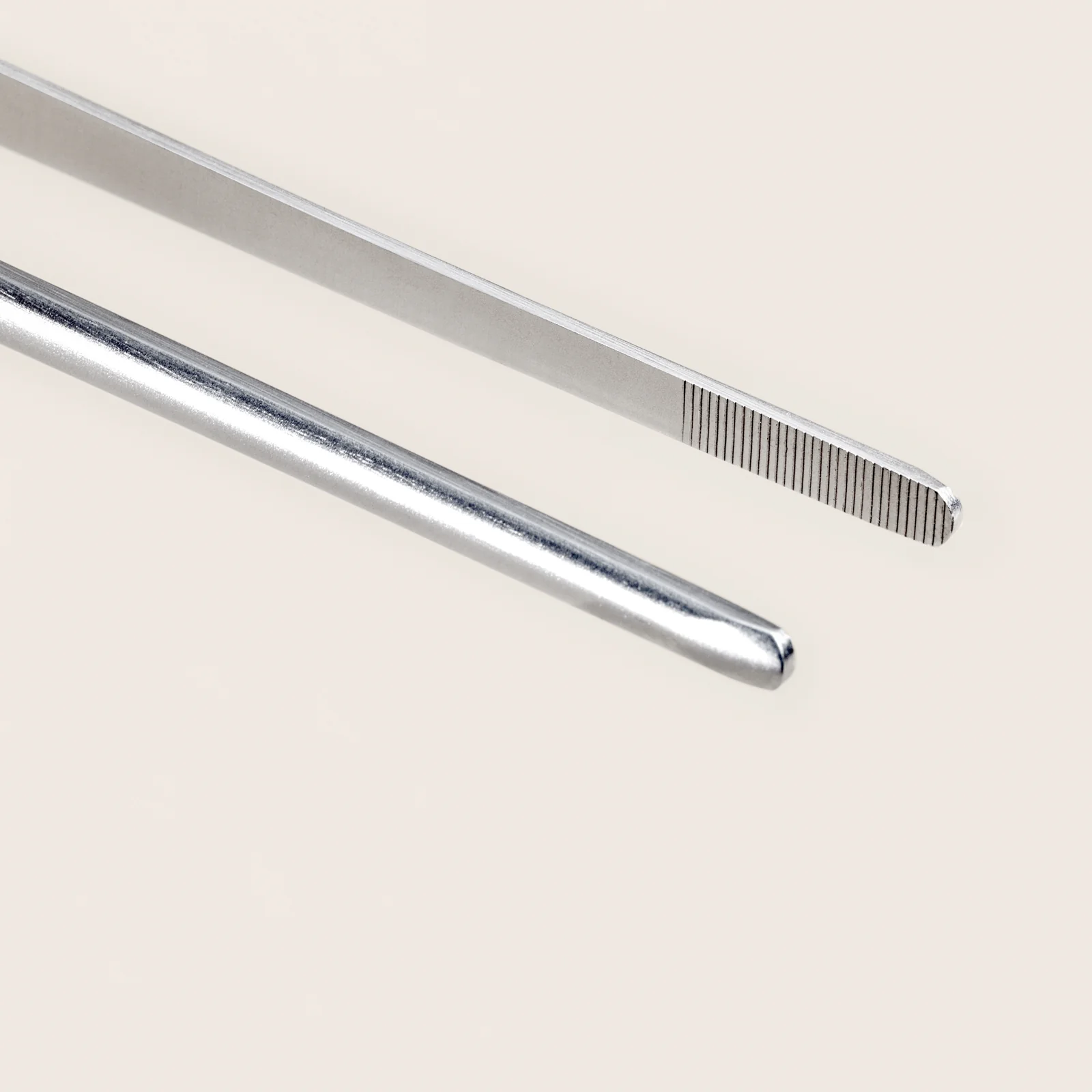Kochpinzette - Image 4