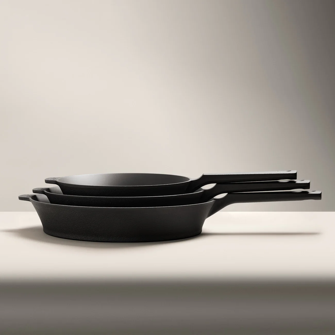 Pro Set - Image 3