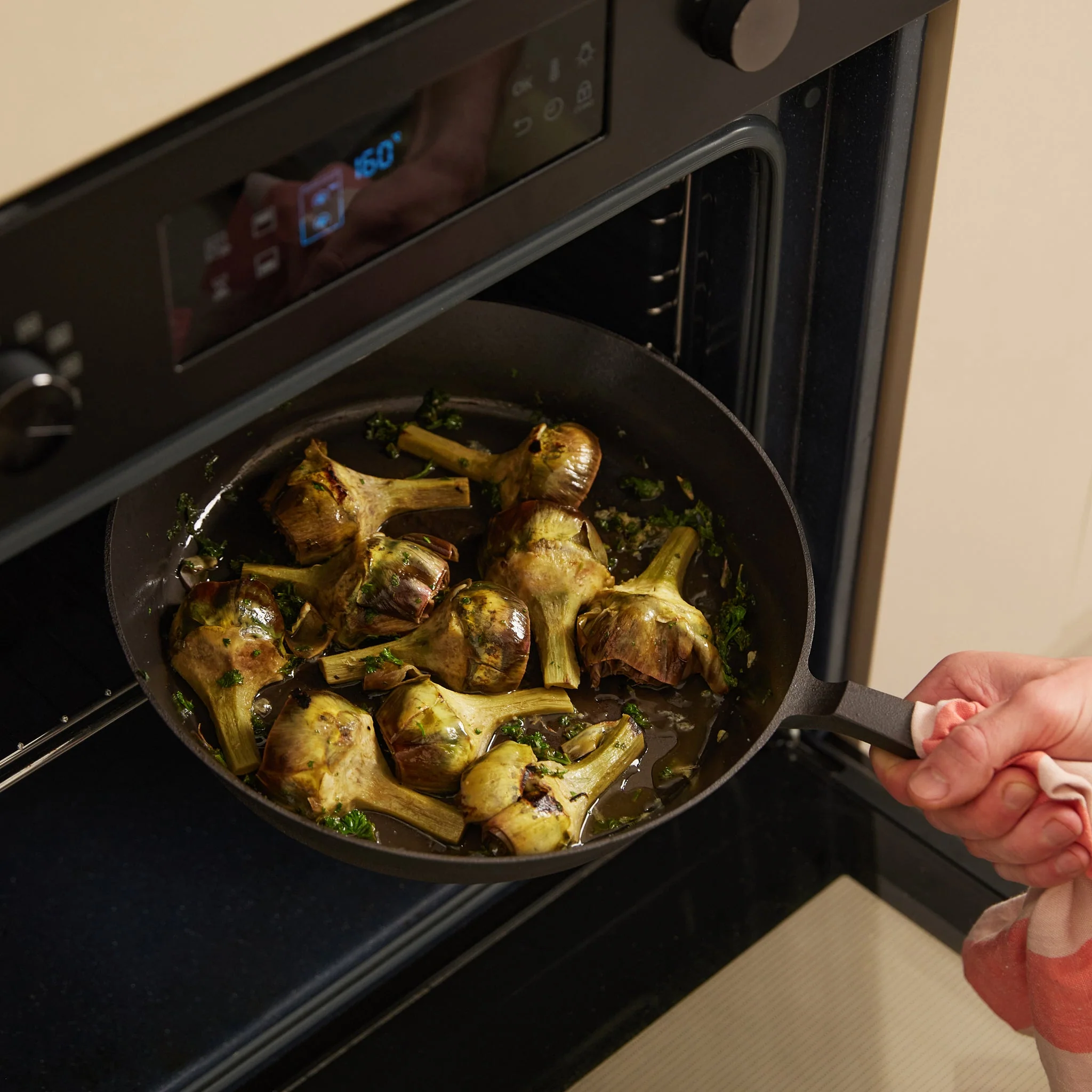 Starter Set - Image 9