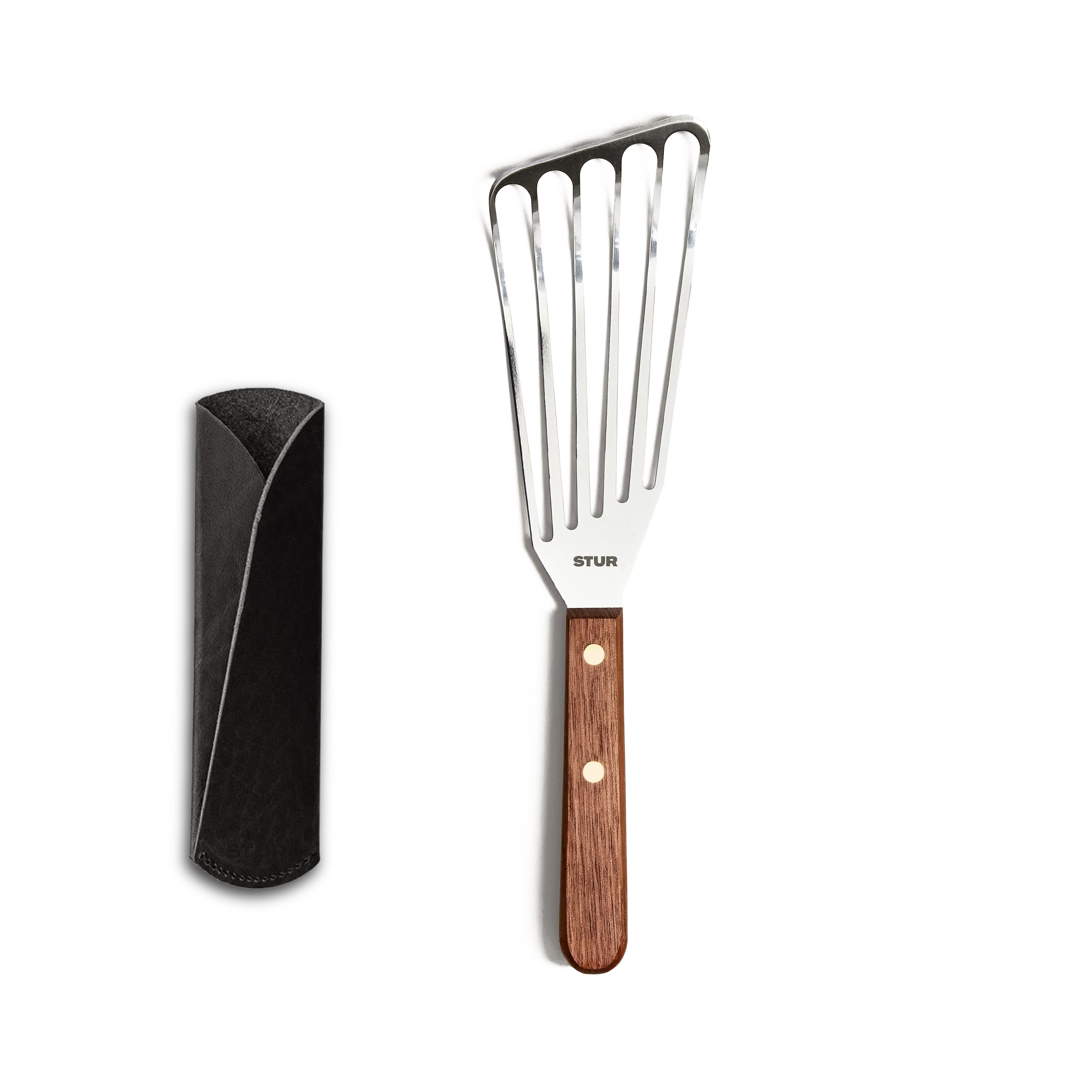 Geschenke